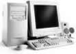 We can build pc systems or supply components.